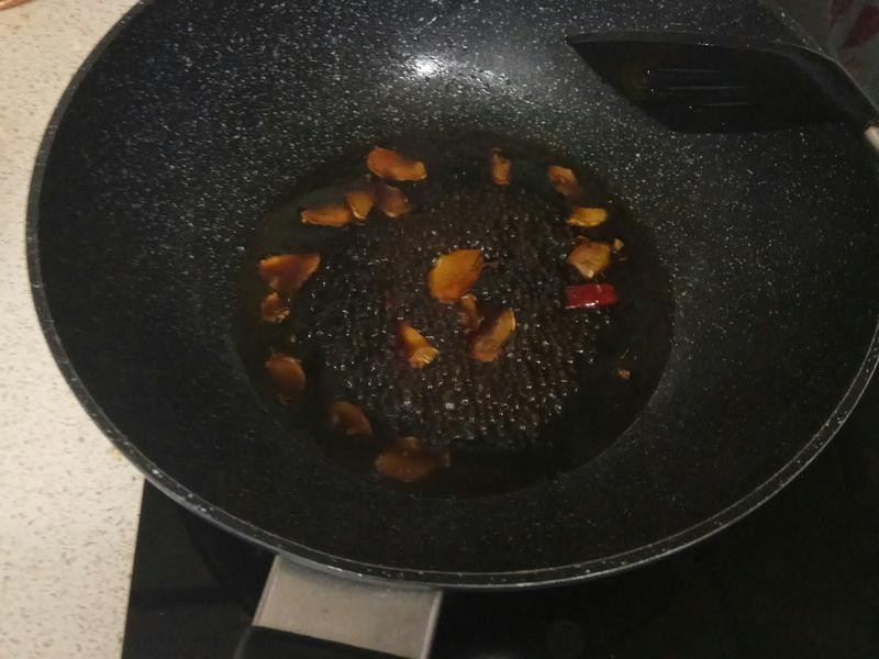 ��ζ±���Ӳ���±��������