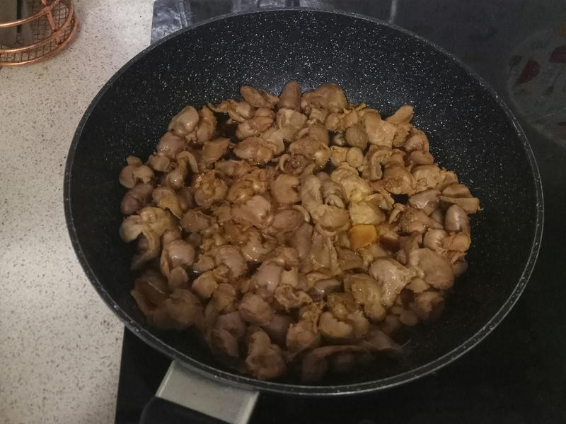 ��ζ±���Ӳ���±��������