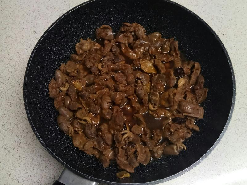 ��ζ±���Ӳ���±��������