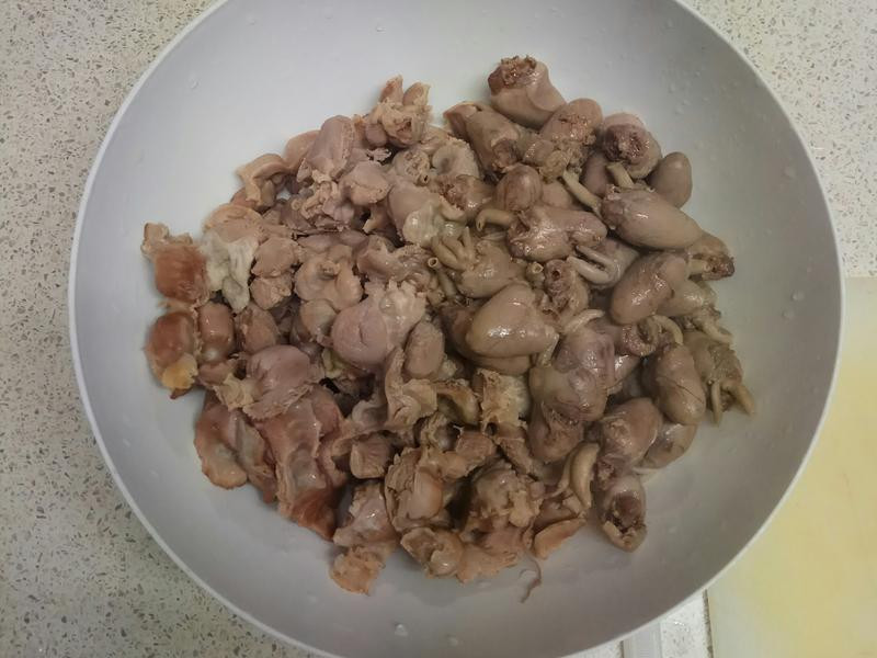 ��ζ±���Ӳ���±��������