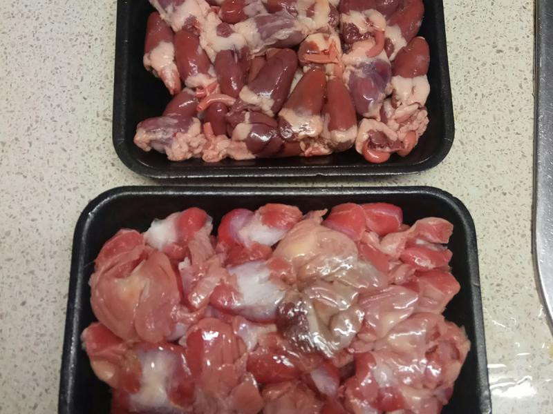 ��ζ±���Ӳ���±��������