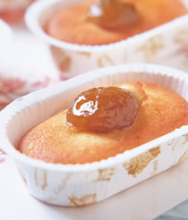 ÷�ӷ�ζ�����������