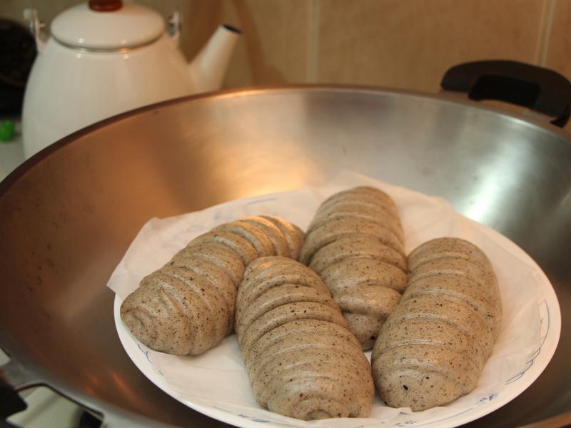 ëë��֥����ͷ4���䷽������