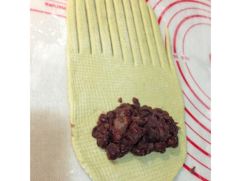 ëë��֥����ͷ4���䷽������