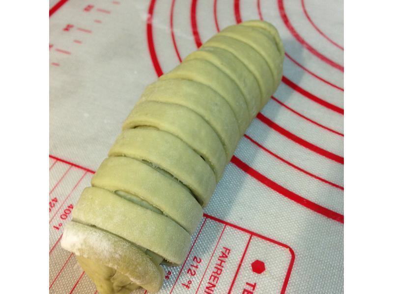 ëë��֥����ͷ4���䷽������