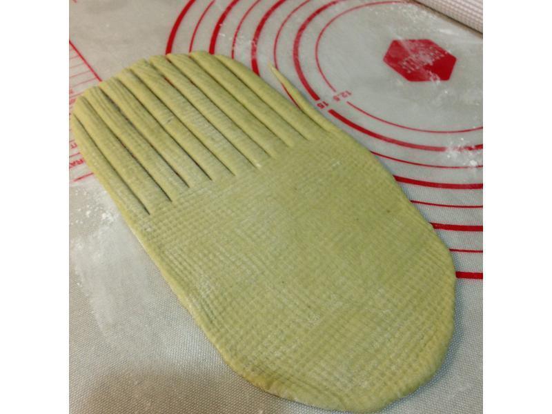 ëë��֥����ͷ4���䷽������