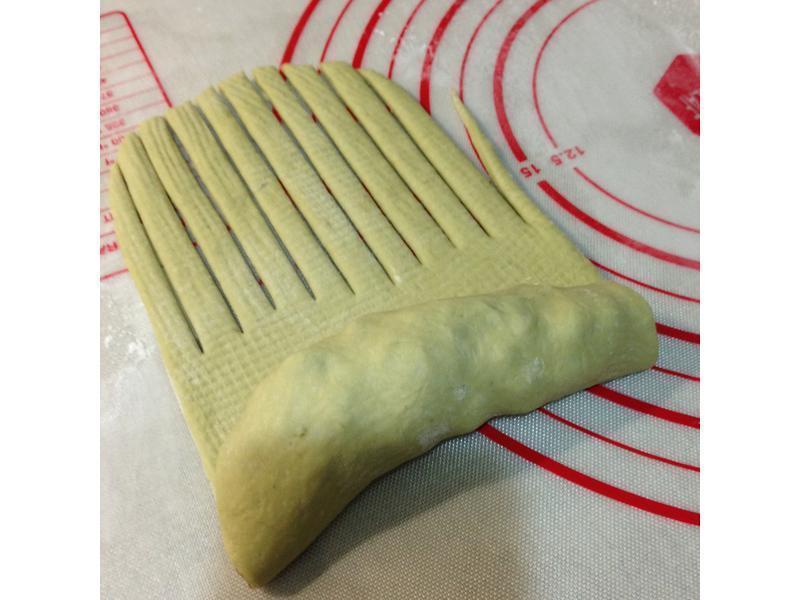 ëë��֥����ͷ4���䷽������