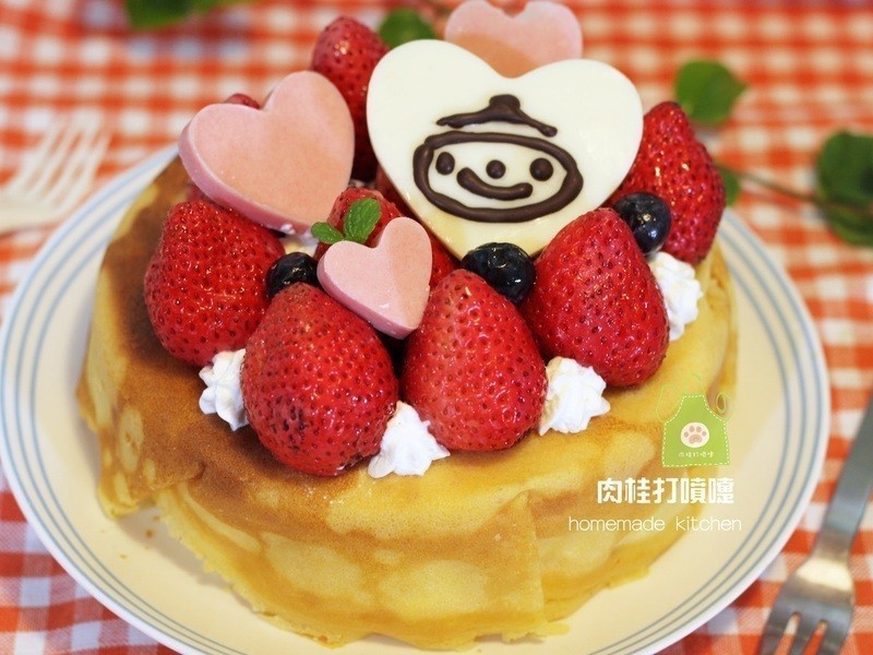 ���˽ڲ�ݮ���������͵��������