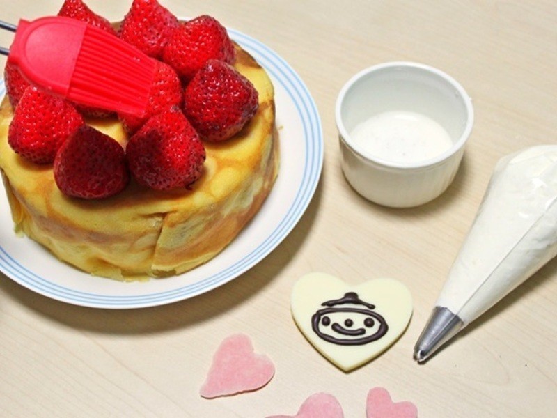 ���˽ڲ�ݮ���������͵��������