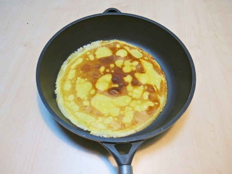 ���˽ڲ�ݮ���������͵��������