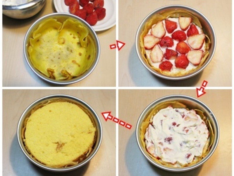 ���˽ڲ�ݮ���������͵��������