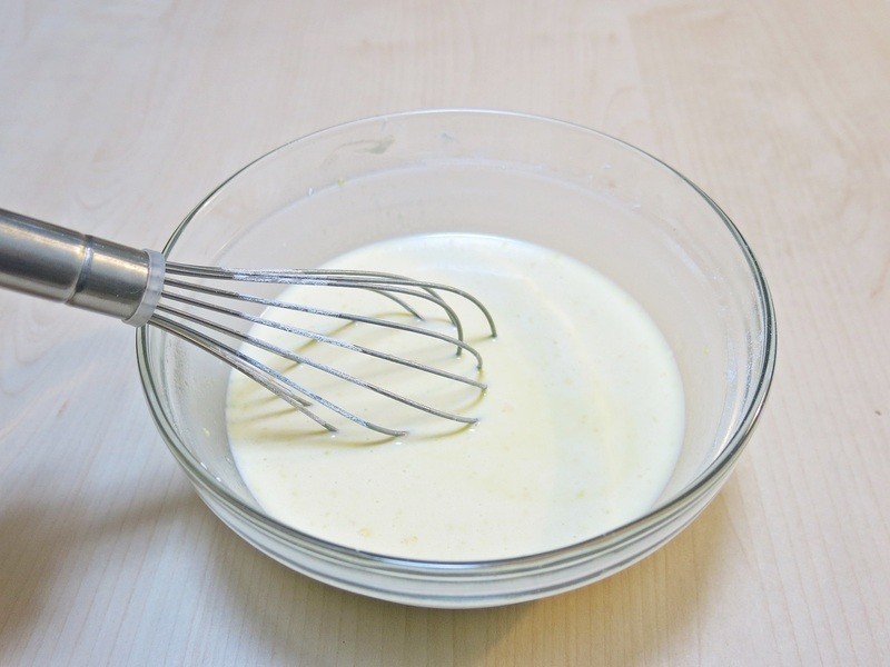 ���˽ڲ�ݮ���������͵��������