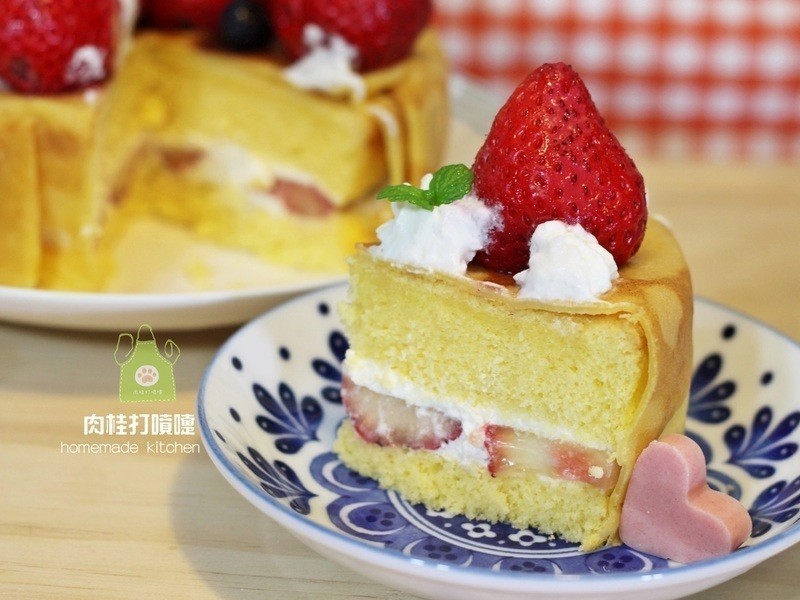 ���˽ڲ�ݮ���������͵��������