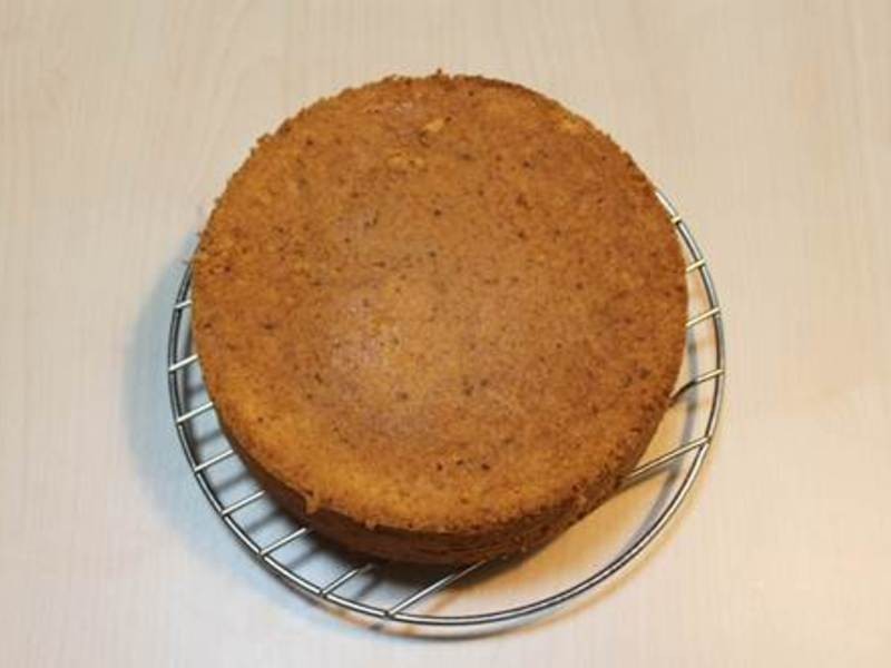 ���˽ڲ�ݮ���������͵��������