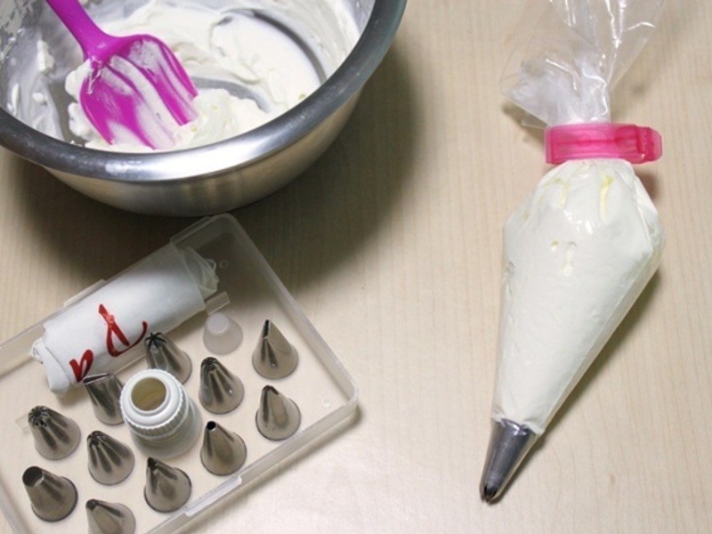 ���˽ڲ�ݮ���������͵��������