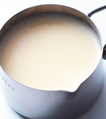 ��ݽ�������