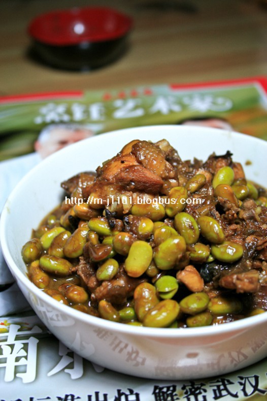 ë�����м�������