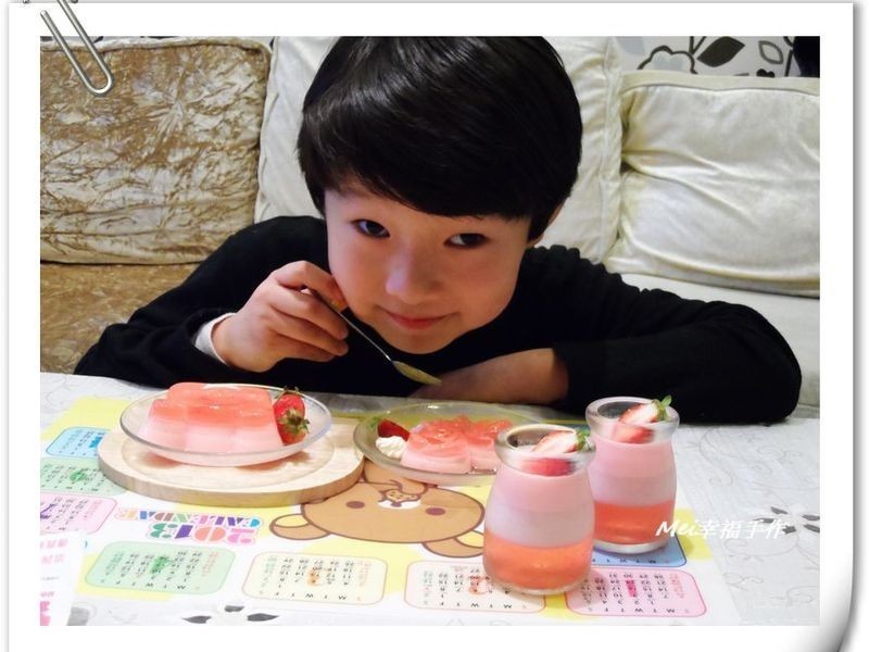 ��ݮ������ɫ����������