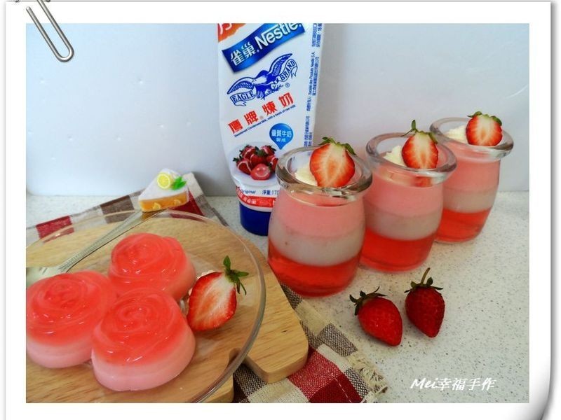 ��ݮ������ɫ����������