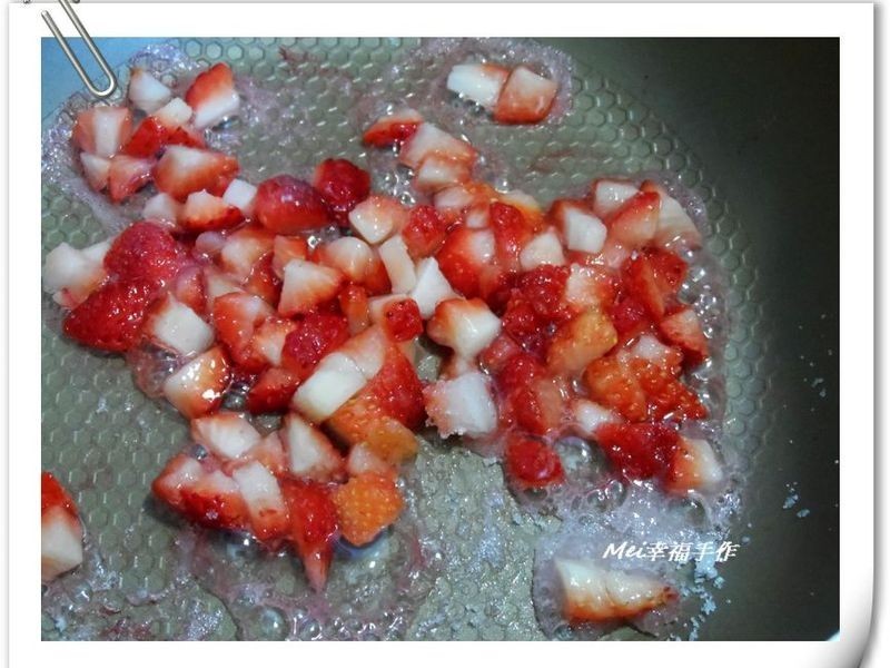 ��ݮ������ɫ����������