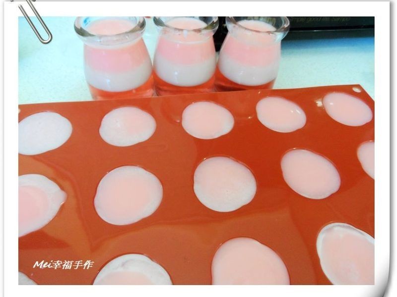 ��ݮ������ɫ����������