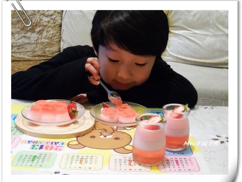 ��ݮ������ɫ����������