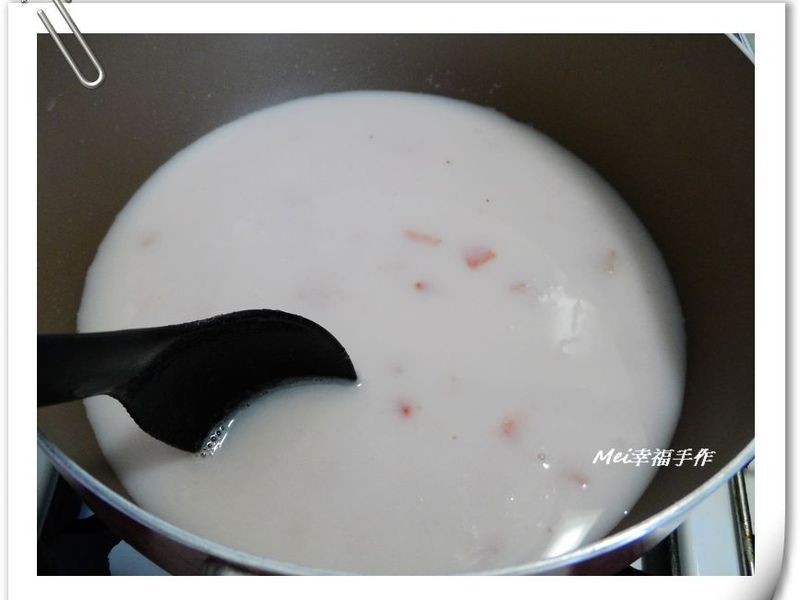 ��ݮ������ɫ����������