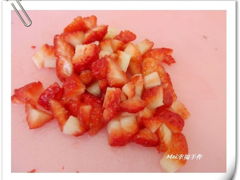 ��ݮ������ɫ����������