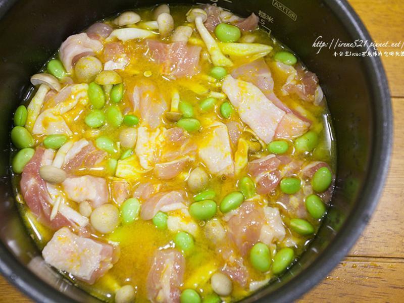 ��������Ұ����������