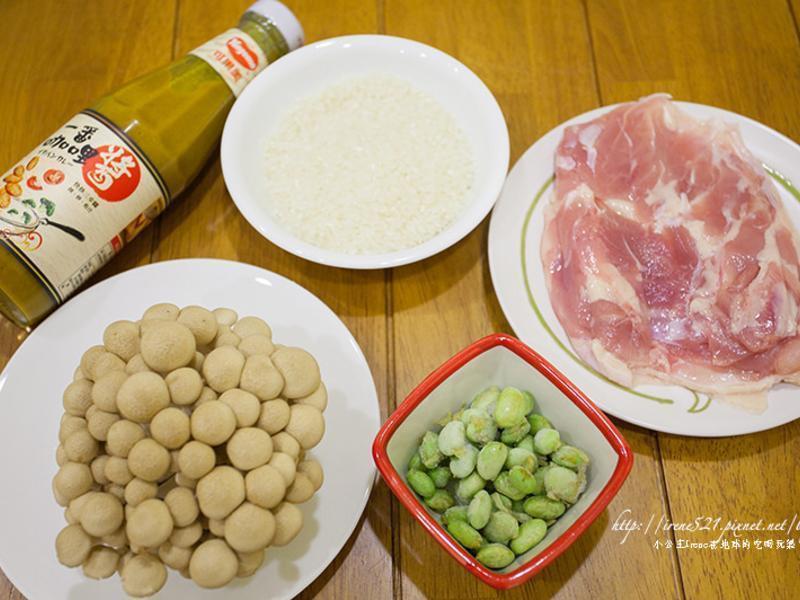 ��������Ұ����������