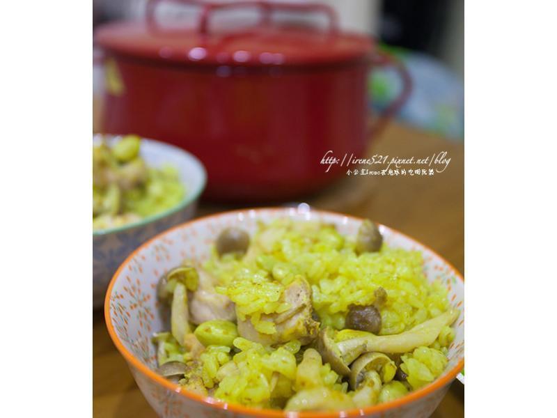 ��������Ұ����������