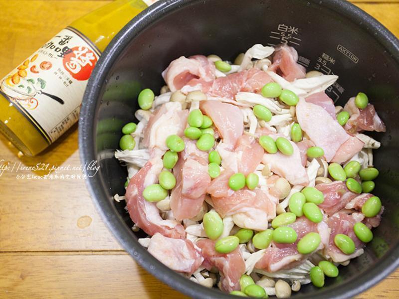 ��������Ұ����������