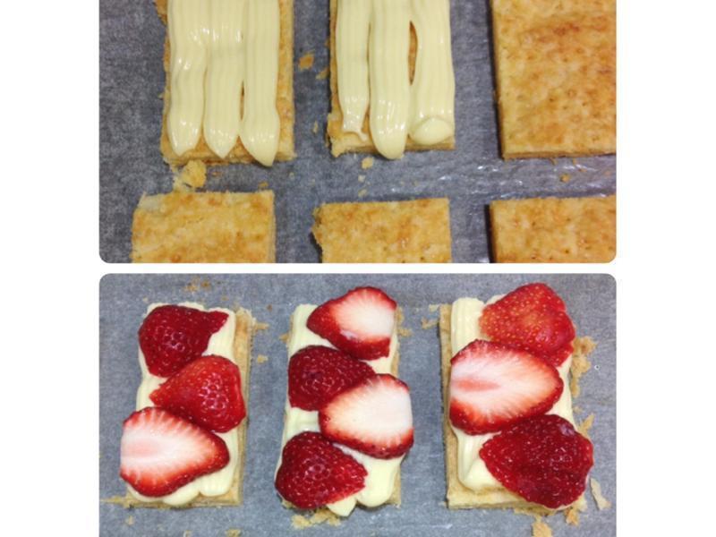 ���˰��ݮǧ���ɵ�����