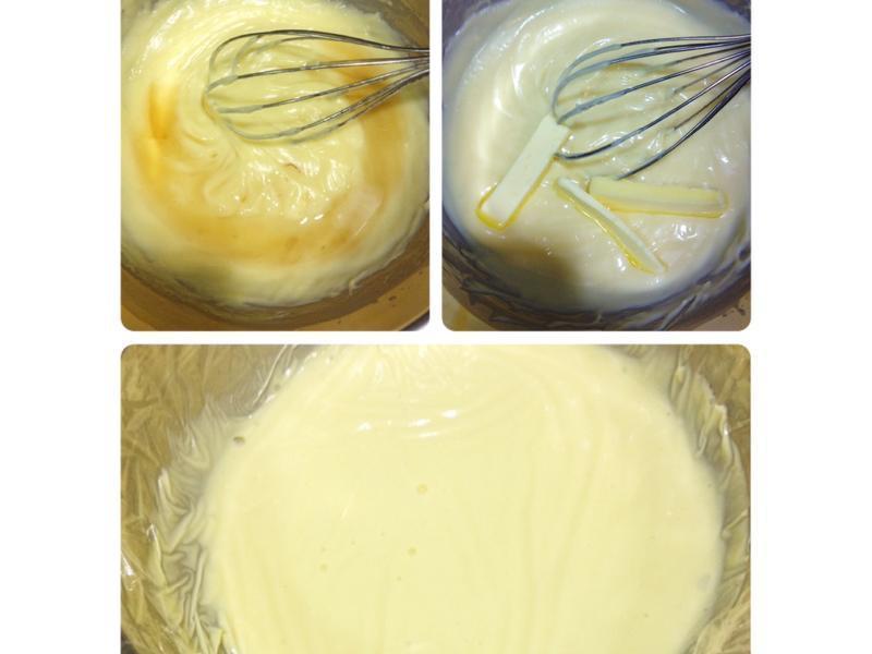 ���˰��ݮǧ���ɵ�����