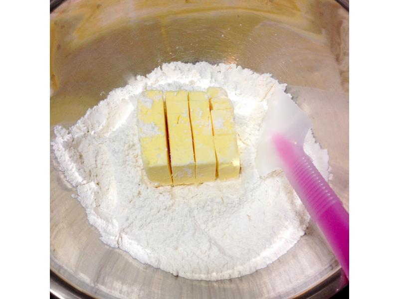 ���˰��ݮǧ���ɵ�����