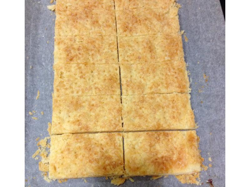 ���˰��ݮǧ���ɵ�����