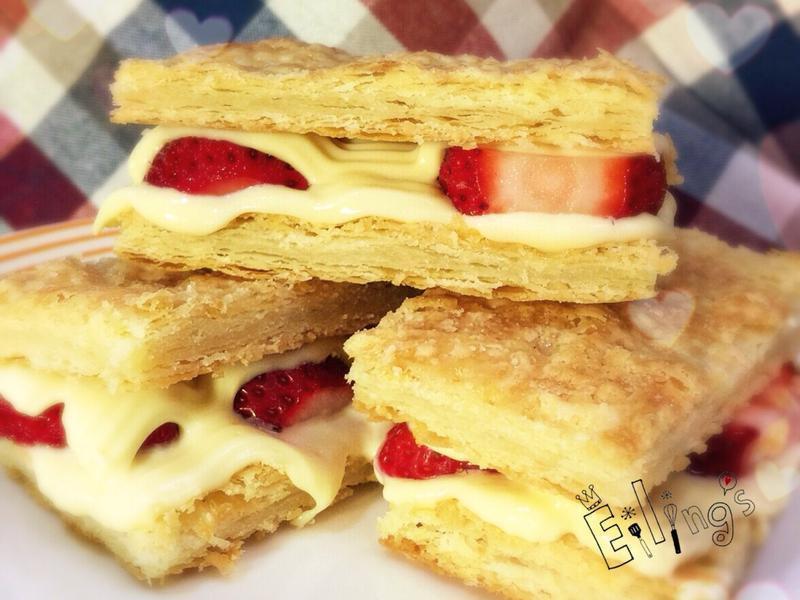 ���˰��ݮǧ���ɵ�����