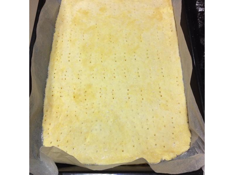 ���˰��ݮǧ���ɵ�����