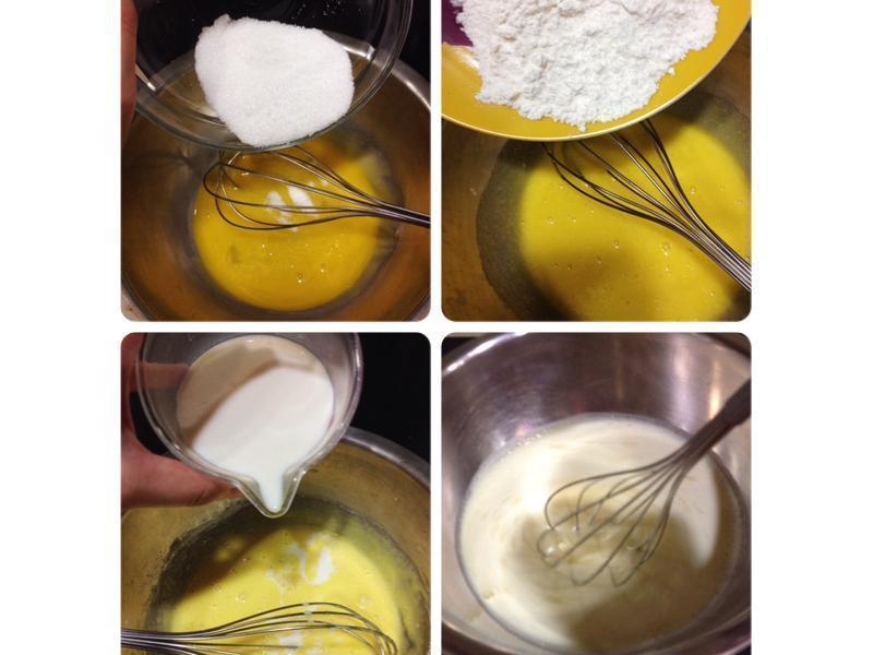 ���˰��ݮǧ���ɵ�����