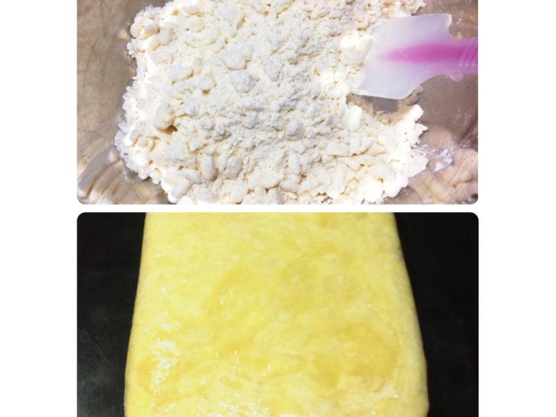 ���˰��ݮǧ���ɵ�����