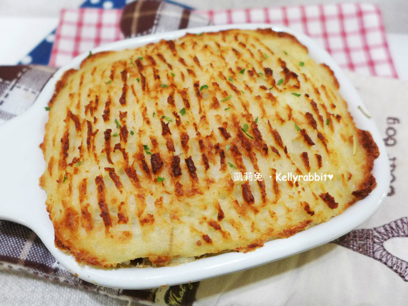�������� Shepherd��s Pie������