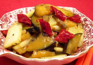 �ݽ��ѹ�����Ƥ������