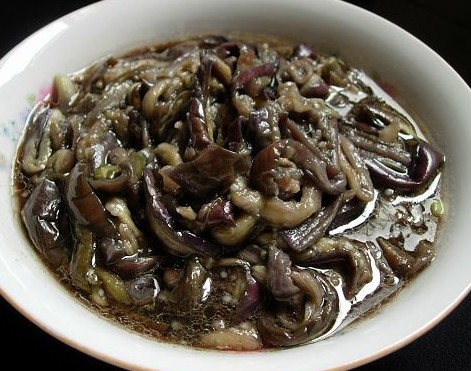 ��˺����������