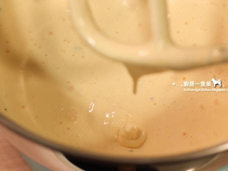 ��ݮ�ʺ�������������