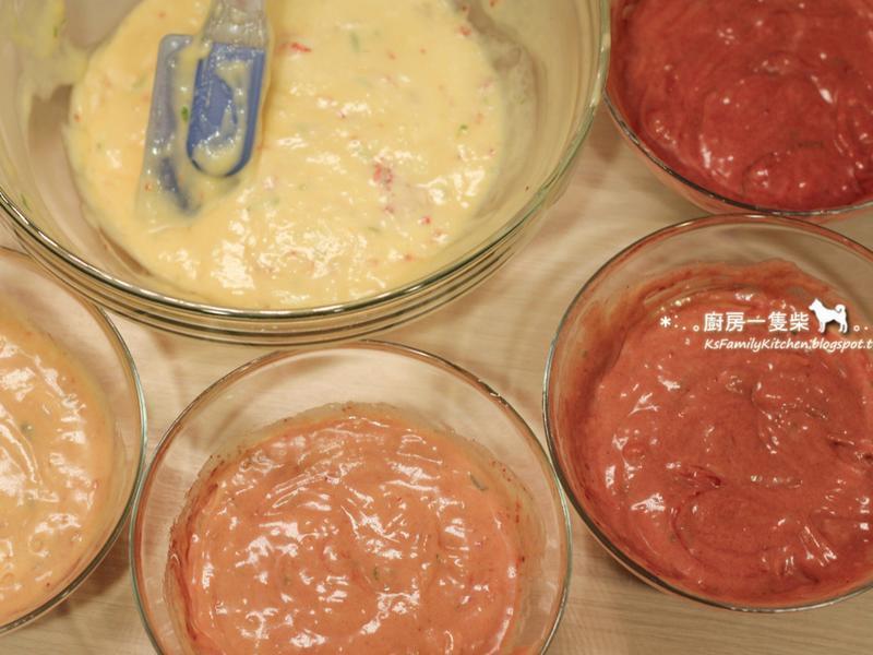 ��ݮ�ʺ�������������