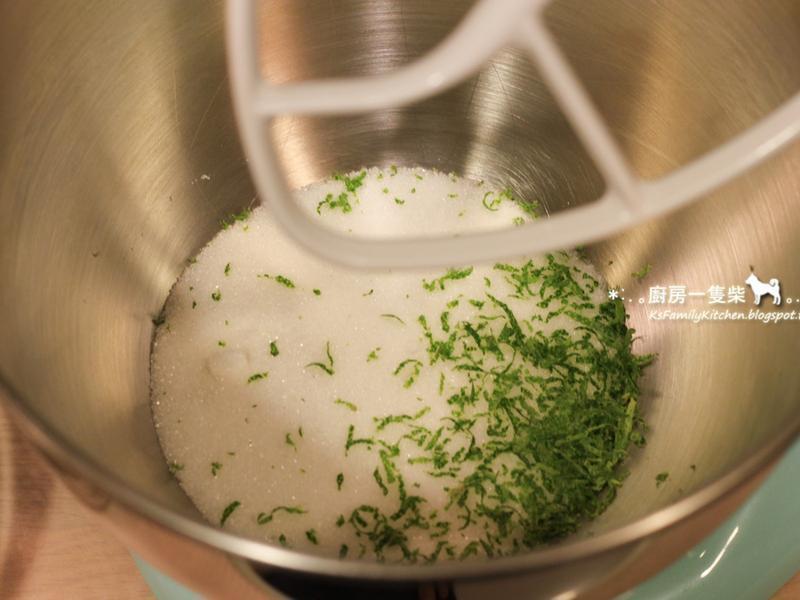 ��ݮ�ʺ�������������