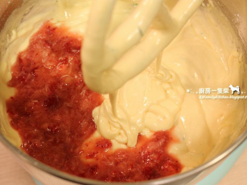 ��ݮ�ʺ�������������