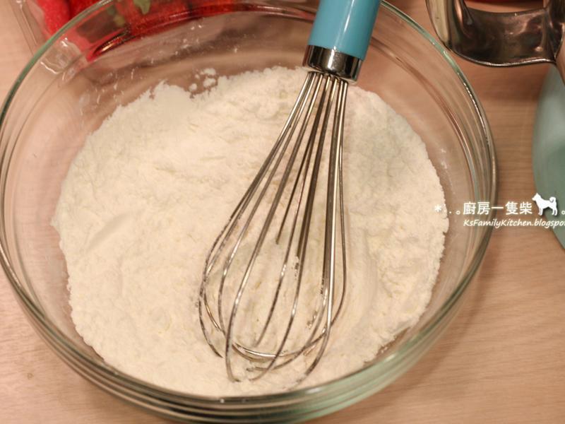 ��ݮ�ʺ�������������