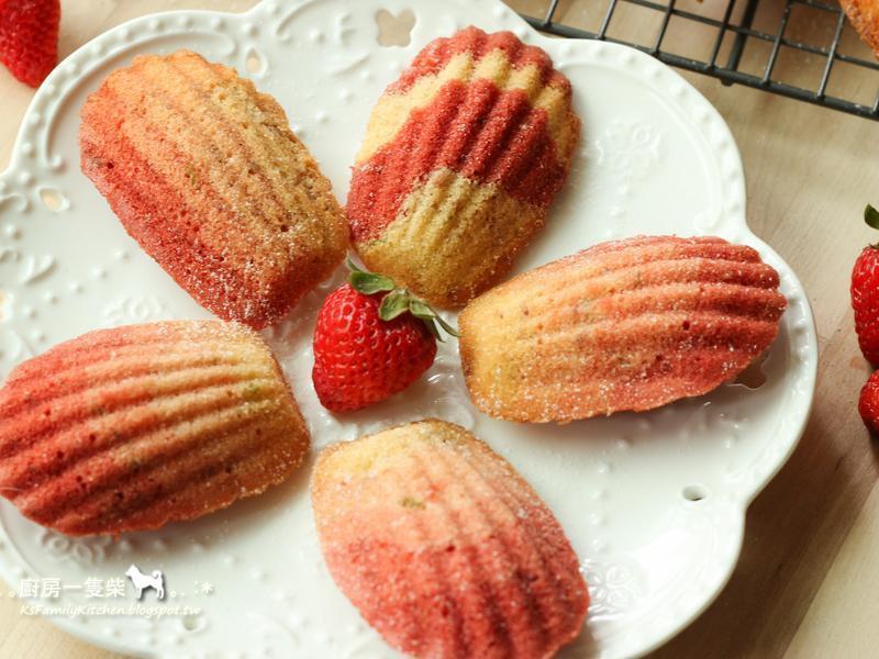 ��ݮ�ʺ�������������