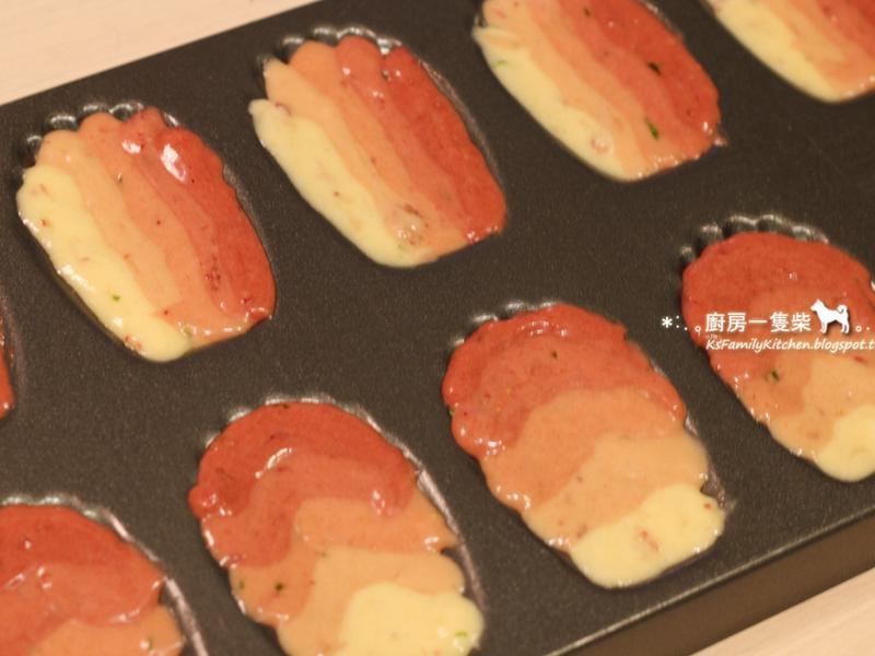 ��ݮ�ʺ�������������